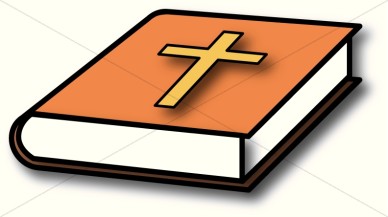 bible clipart - Free Clip Art Bible