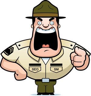 Boot Camp Clip Art Images