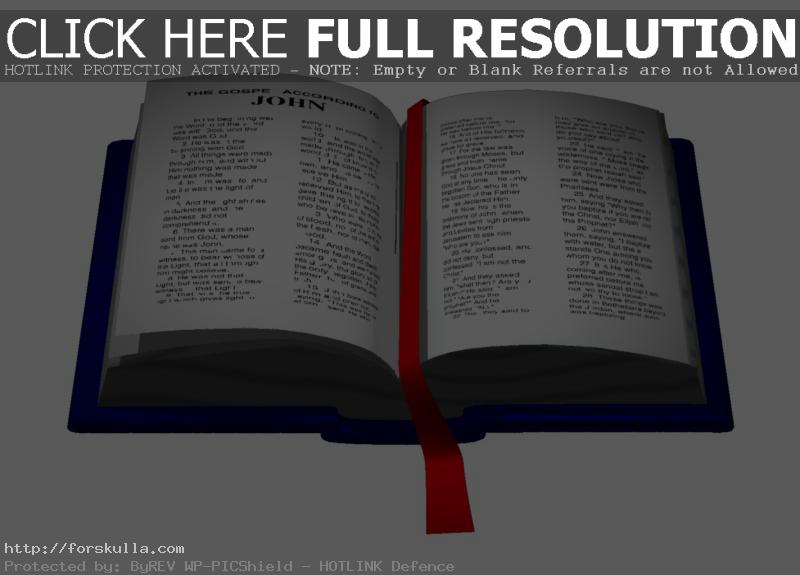 ... Bible Clipart 71 free bib - Free Bible Clipart