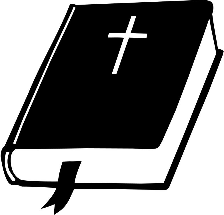 Bible clipart free clipart images