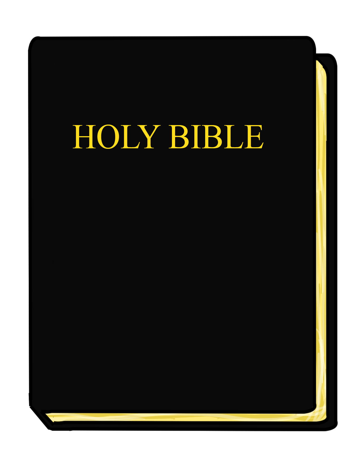 Bible free to use clip art 2 - Free Bible Clip Art