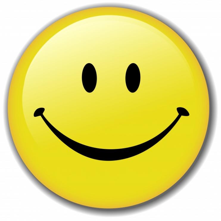 13 Bing Clipart Preview : Bing Clipart Free HDClipartAll 13 Bing Clipart Preview : Bing Clipart Free HDClipartAll