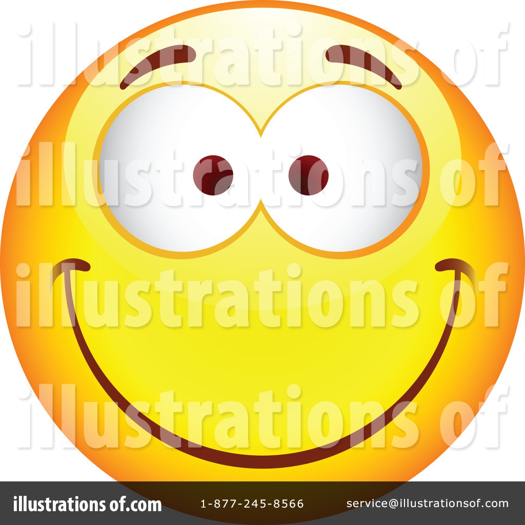 Bing Clipart Image