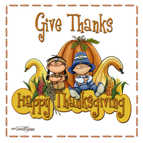 Bing free thanksgiving clipar - Thanksgiving Clipart Images