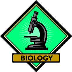 Biology Clip Art. Biology Pictures. Biology cliparts