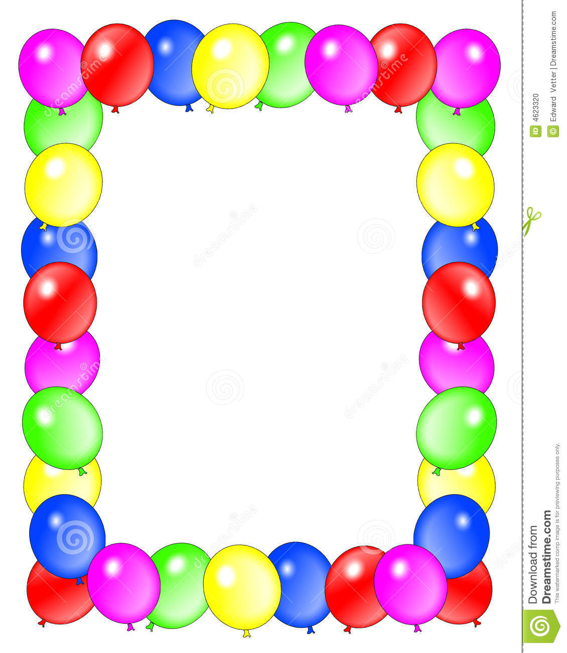 birthday-clip-art-borders-birthday-balloons-border-frame-4623320.jpg 1130 x 1300. Download. Birthday Clip Art Borders ...