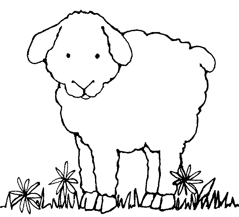 Bear Clipart Black And White 