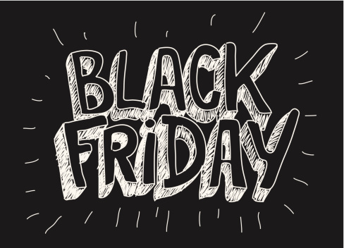 Black Friday 2015: A rookieu0027s guide to the biggest sales