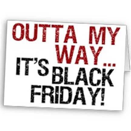 Graphics For Black Friday Clip Art Graphics