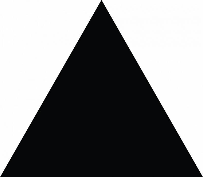 Black Triangle Clip Art Custom Triangle Shaped Car