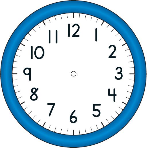 blank clock | BLANK_CLOCK.jpg 10-Mar-2006 20:18 111K