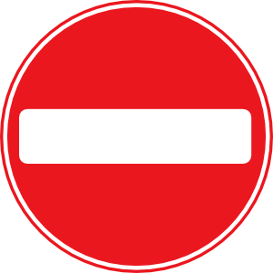 curvy-road-ahead-sign-01