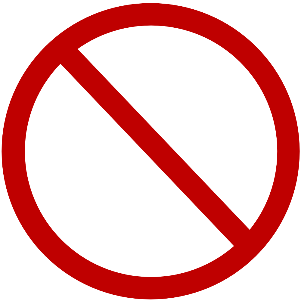 Blank Stop Sign Clipart Clipart Panda Free Clipart Images