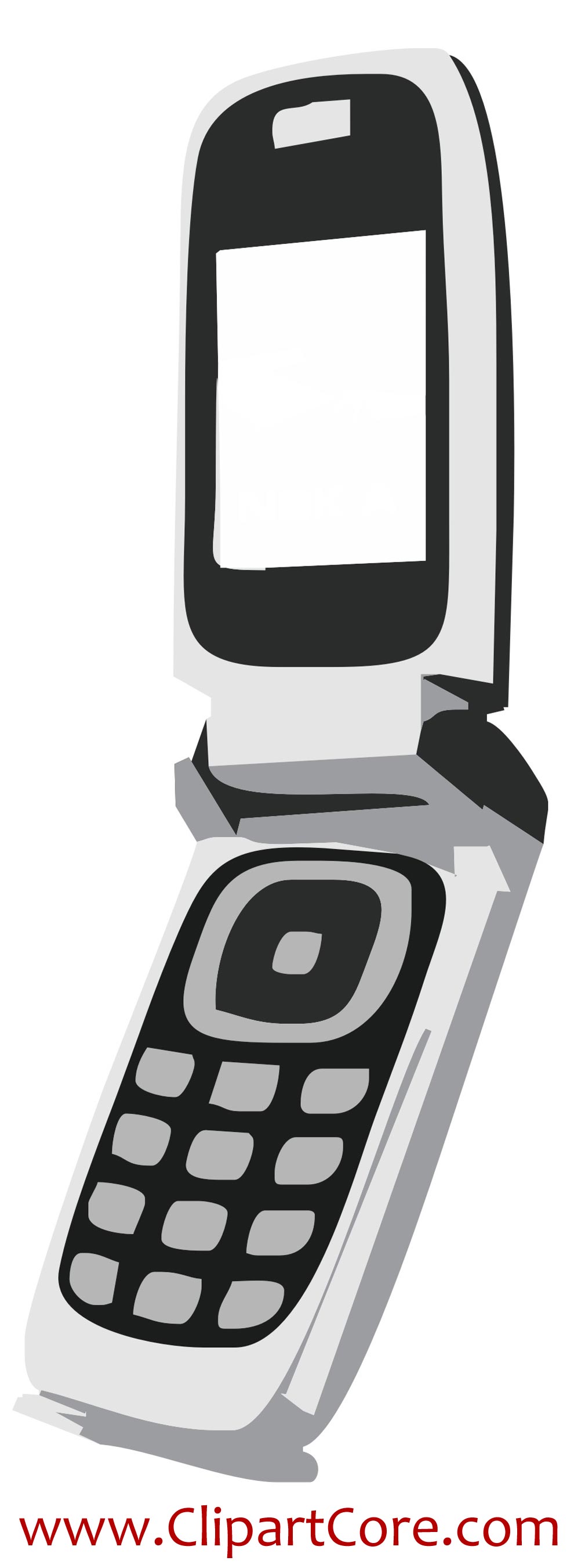 blog archive cell phone . - Clip Art Cell Phone