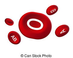 . ClipartLook.com red blood group - illustration of red blood cells in high. ClipartLook.com ClipartLook.com 