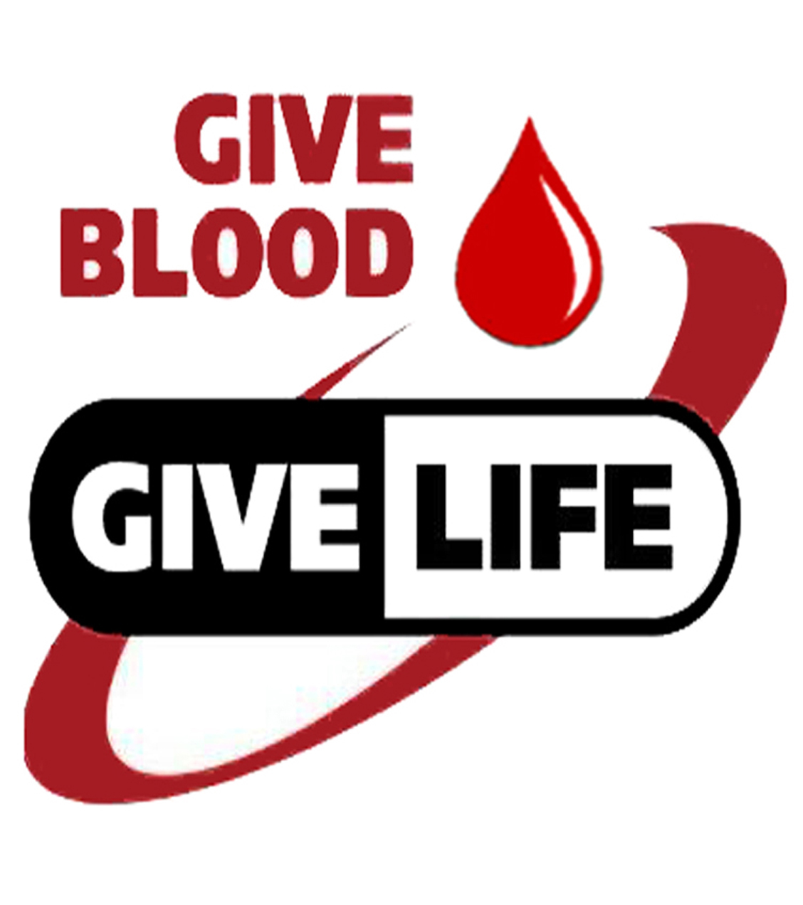 Blood Drive Images Clipart Be