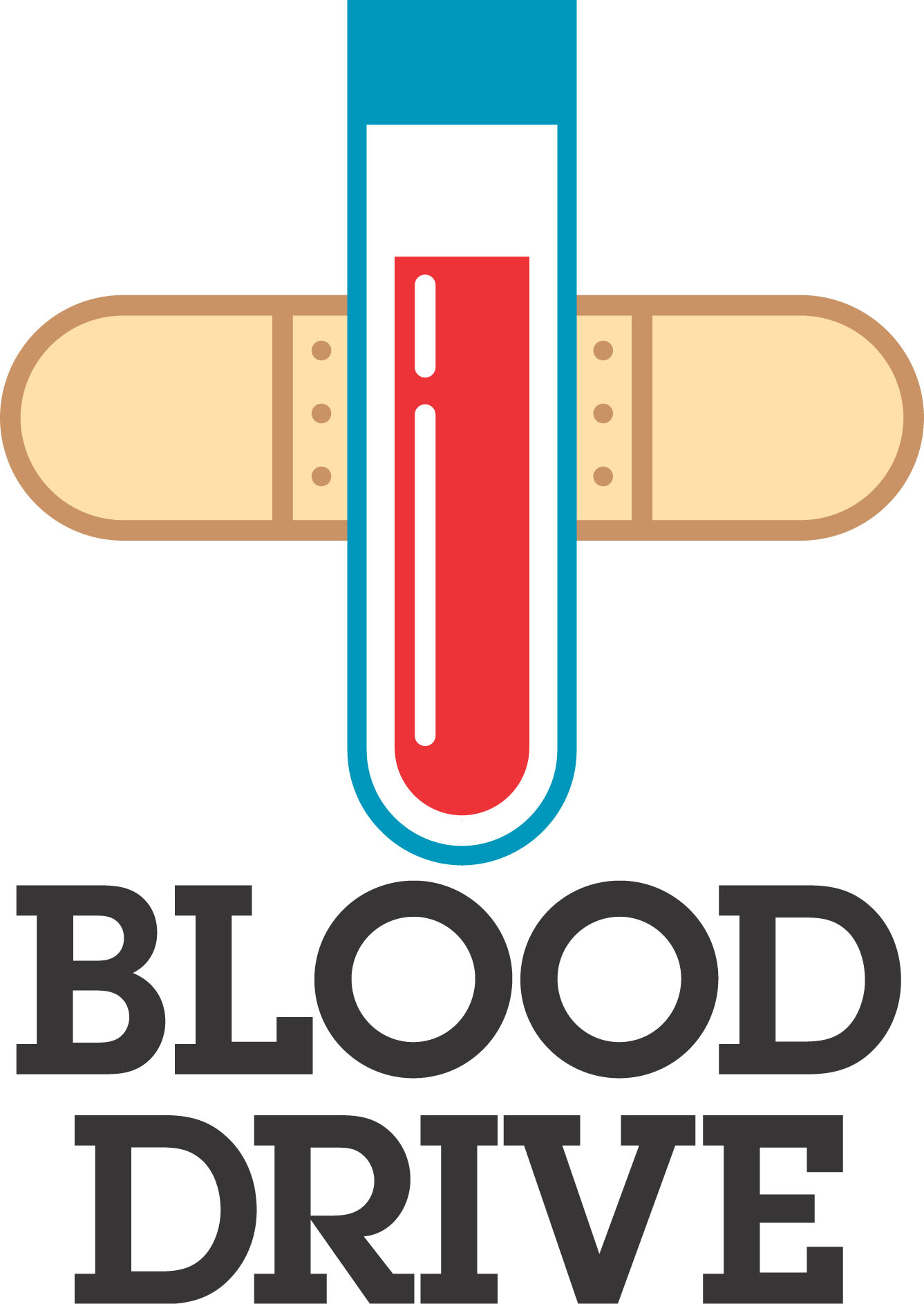 Blood Drive Images Clipart Be - Blood Drive Clipart