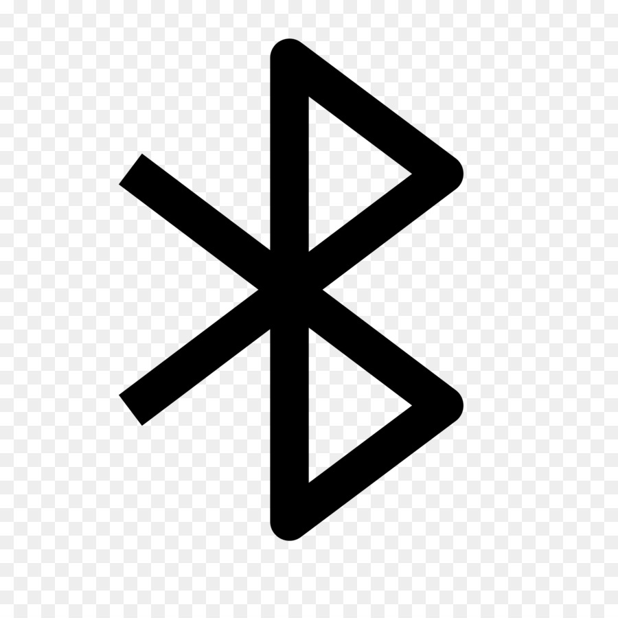 Bluetooth Computer Icons Dongle Clip art - device clipart