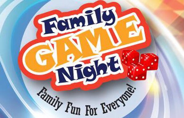 Board Game Night Clipart Happy With Game Happy With Game