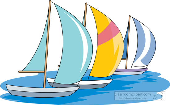 sail-boat-racing-ga-clipart-956.jpg