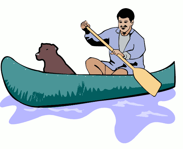 boating clipart - Boating Clipart
