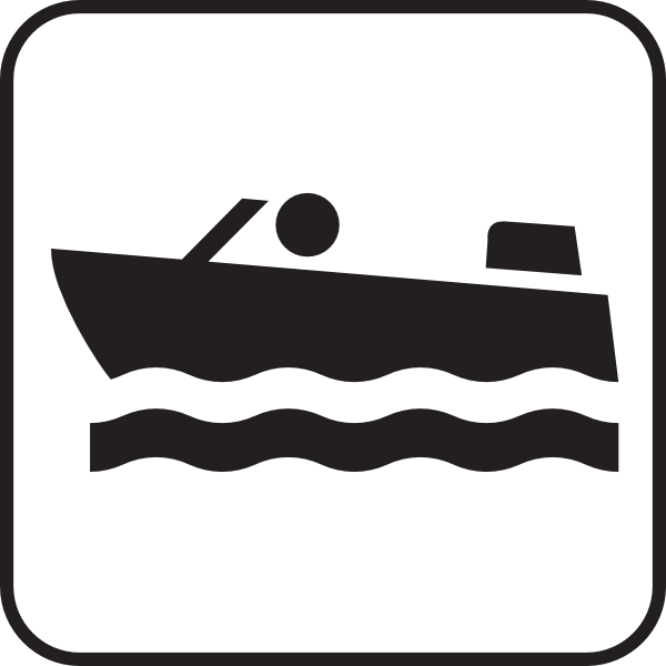 Boating Clipart - Boating Clipart