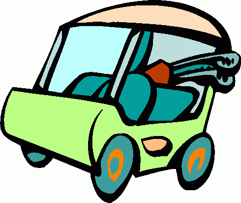 Boats and Golf Carts.. BOATS . | Clipart library - Free Clipart Images