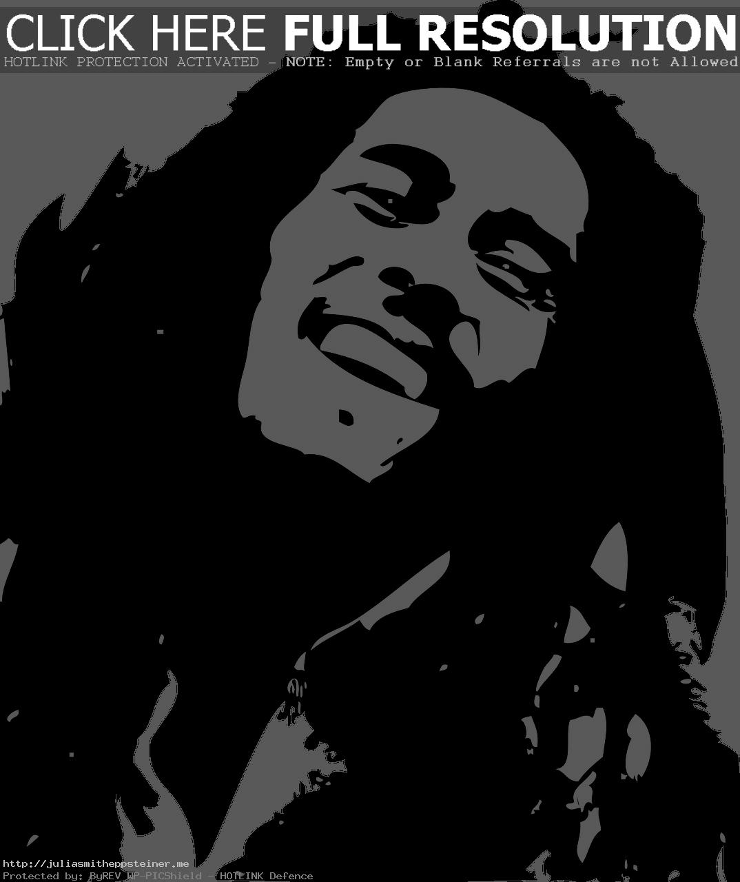 . ClipartLook.com Bob Marley PNG Images Free Download Entrancing Public Domain Clip Art  ClipartLook.com 