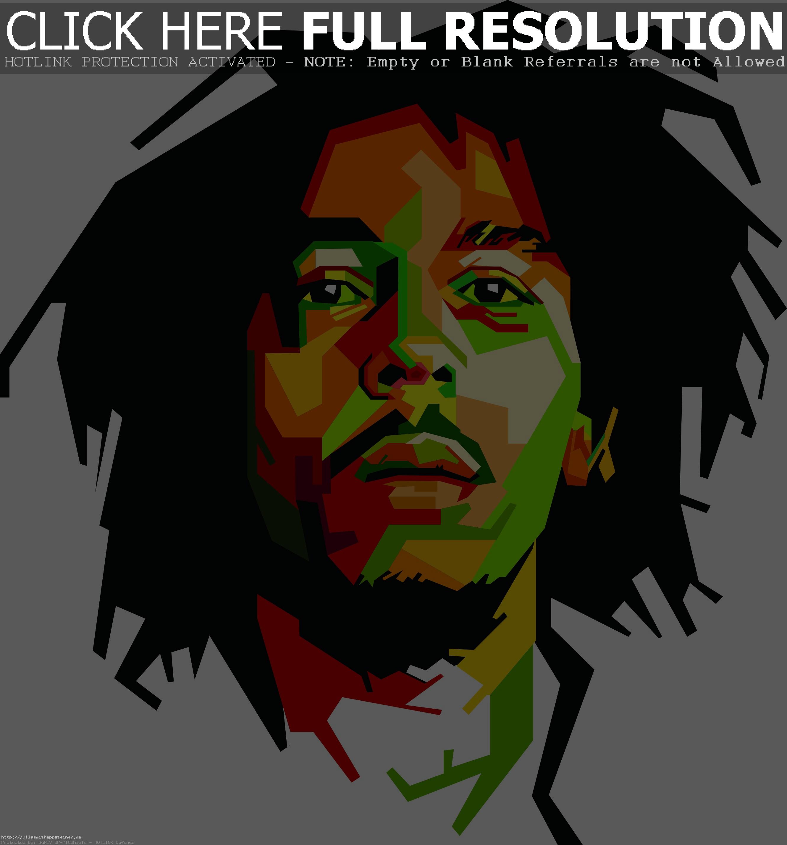 Pin By C T On Bob Marley Pinterest And Bobs Beautiful