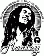 Bob Marley u2022 Mellow Mood