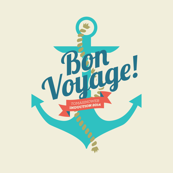 Bon Voyage Clipart · Voyage .