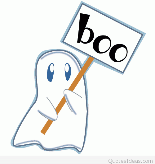 Free Halloween Clipart Pictur
