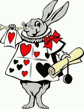 Book Alice In Wonderland Party Ideas A Mad Hatter Tea Party Clip Art