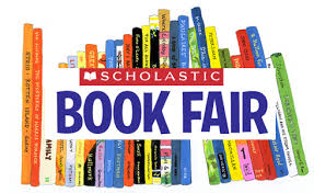 ... Book Fair Clip Art - clip - Book Fair Clipart