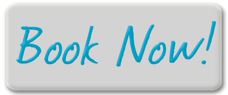Book Now Button PNG File