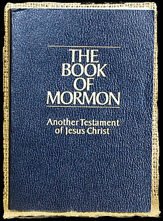 book of mormon clipart - Book Of Mormon Clip Art