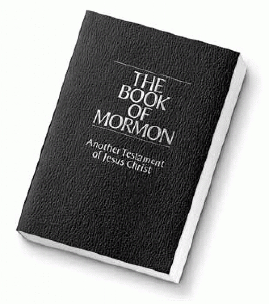 book of mormon clipart clipar - Book Of Mormon Clip Art