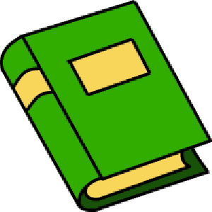 Books book clip art free clipart images