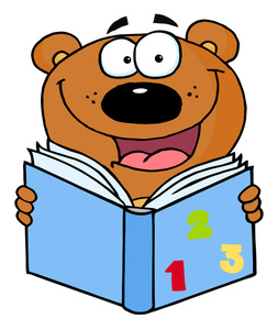 Books book education clipart  - Free Book Clipart