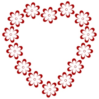 border-clipart-heart-shaped-flowers (1)