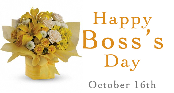 ... boss s day clipart ...