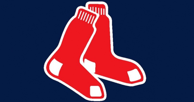 Boston Red Sox Clip Art - ClipArt Best