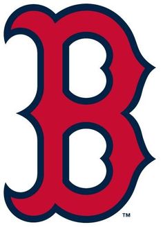 Boston Red Sox!