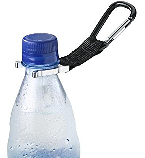 Bottle Clip