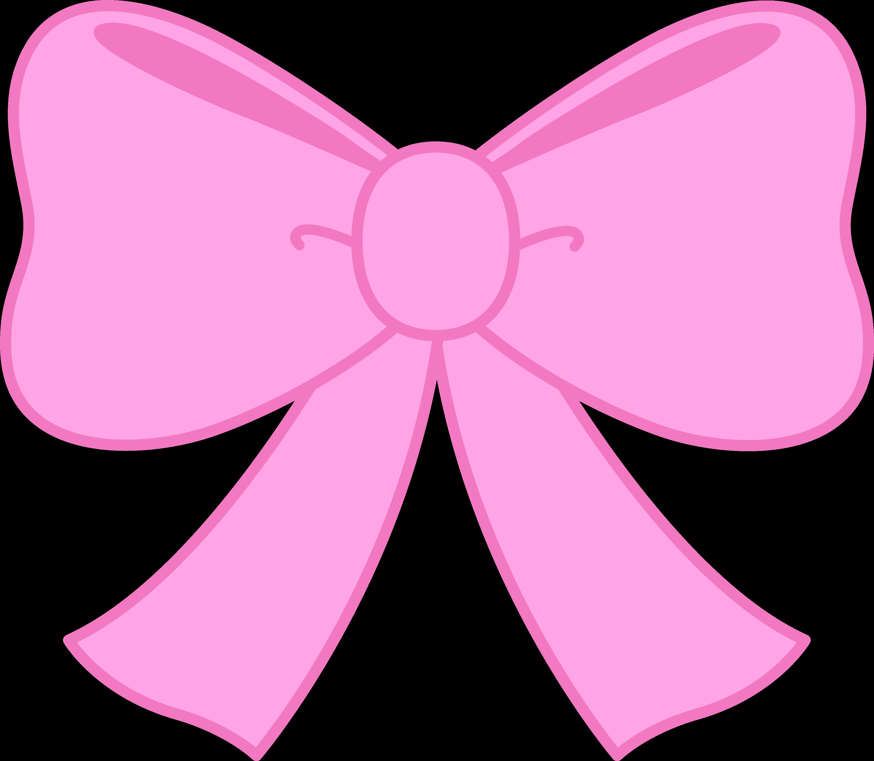 Bow clipart clipart cliparts  - Bow Images Clip Art