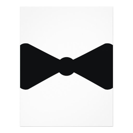 bow tie icon - Bow Tie Clipart