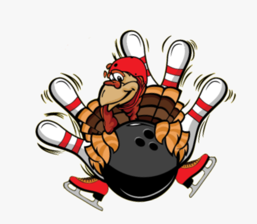 Turkey Bowling - Turkey Bowling Clipart, HD Png Bowling Clipart hdclipartall.com 