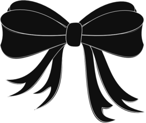 Bows cliparts - Bow Clipart Free
