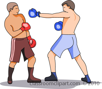 boxing clipart. Boxing 20clip 20art. Boxing 20clip 20art. 07-10_S_05B.jpg