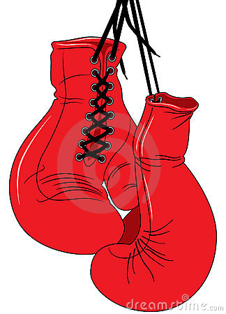 Boxing Stock Illustrations u2013 10,329 Boxing Stock Illustrations, Vectors u0026amp; Clipart - Dreamstime